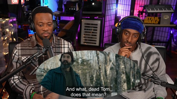 🚨 EARLY ACCESS ALERT! 🚨From 3X6 RAW REACTION