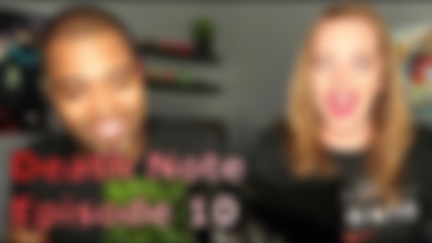 UNCUT Death Note Season 1 - Episode 10 "Doubt" (Reaction 🔥)