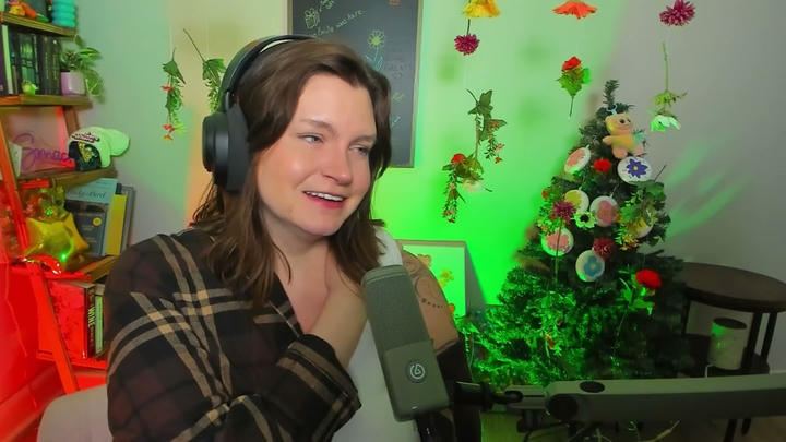 Full Length | The Walking Dead 5x9