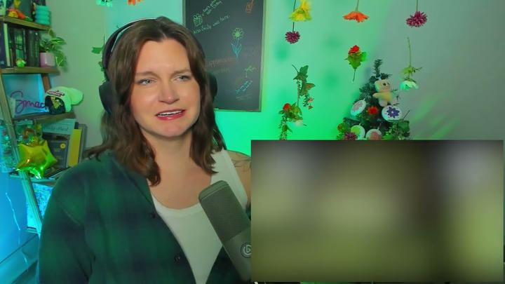 Full Length | pluribus 1x7