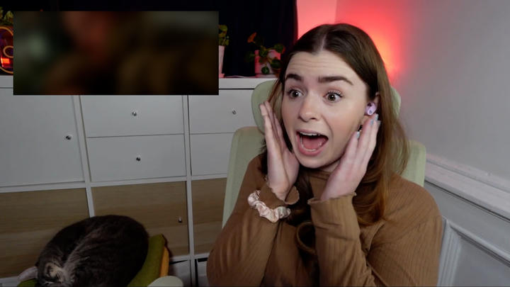 camilla's corner - Die Hard (1988)