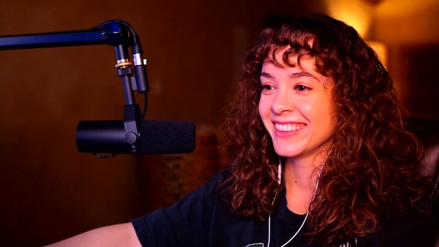 FIRST TIME WATCHING: Peacemaker S2E4