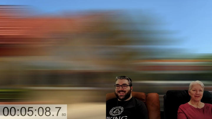 Better Call Saul 2x03: First Time Reaction