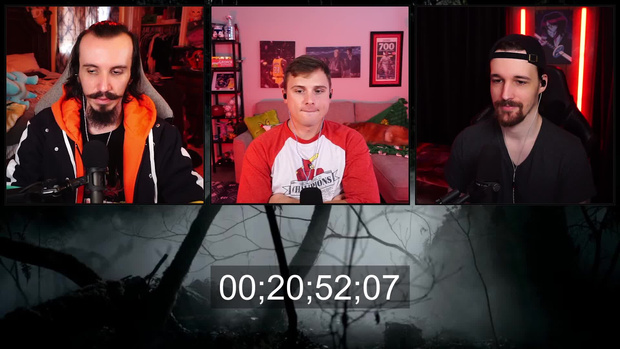 The Originals 2x11 Full Length