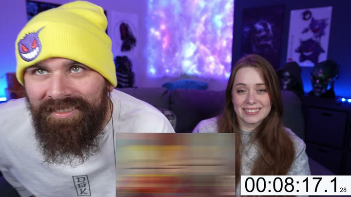 South Park Season 18 Episode 6 "Freemium Isn't Free" Full Length Reaction