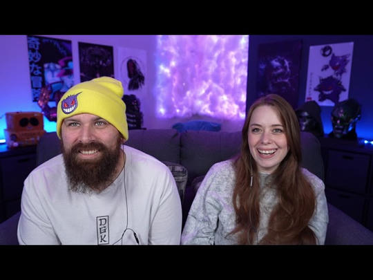 South Park Season 18 Episode 6 "Freemium Isn't Free" Early Access YouTube Edit