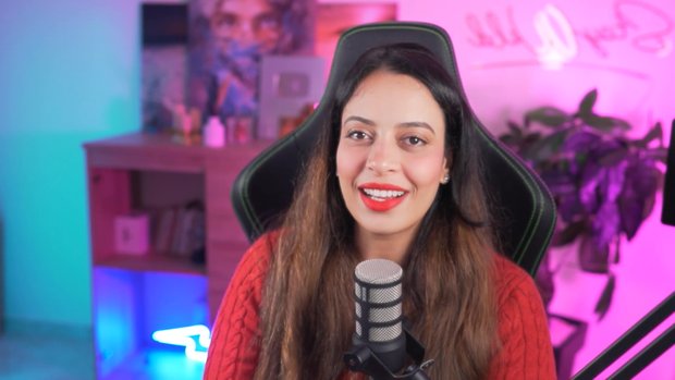 Friends S4 Ep: 19- 20 | FULL REACTION