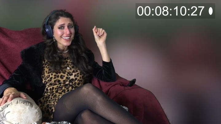 Goodfellas (1990) FULL WATCH ALONG w/ James