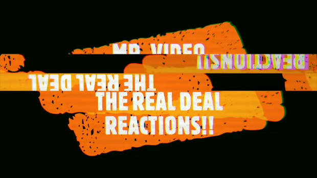 Maze Runner: The Scorch Trials