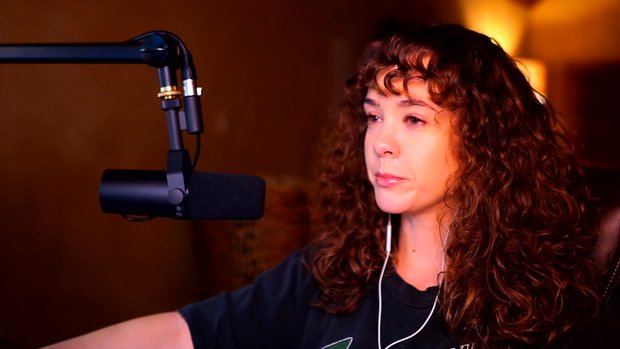 FIRST TIME WATCHING: Peacemaker S2E5