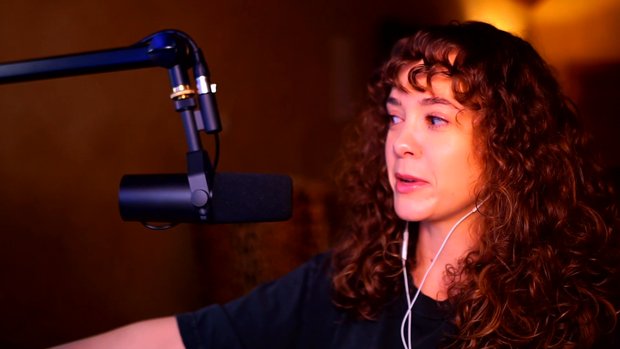 FIRST TIME WATCHING: Attack on Titan S1E11, 12, & 13