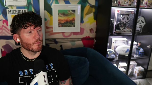 Legends of Tomorrow | 1x5