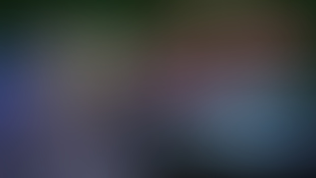 A Very Harold & Kumar 3D Christmas Reaction