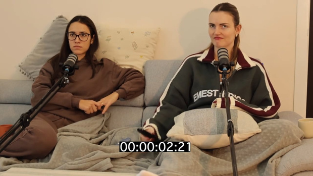 Mad Men 5x02 Full Reaction