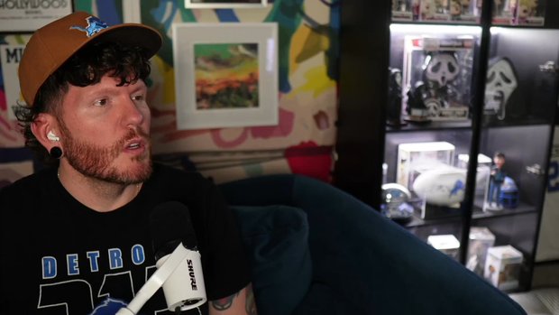 The Magicians | 2x12