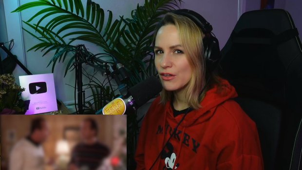 National Lampoon's Christmas Vacation Full Movie Reaction