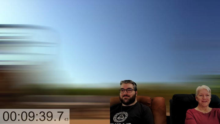 Better Call Saul 2x04: First Time Reaction