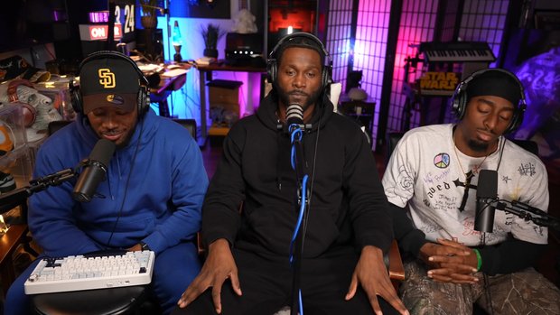 🚨 EARLY ACCESS ALERT! 🚨 The Walking Dead 10X18 RAW REACTION