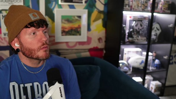 9-1-1 Lone Star | 6x6