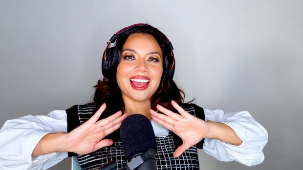 AUSTIN POWERS IN GOLDMEMBER (2002) Full Length Movie Reaction