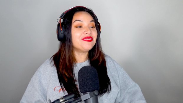 HARRY POTTER AND THE DEATHLY HALLOWS: PART 2 (2011) Full Length Movie Reaction