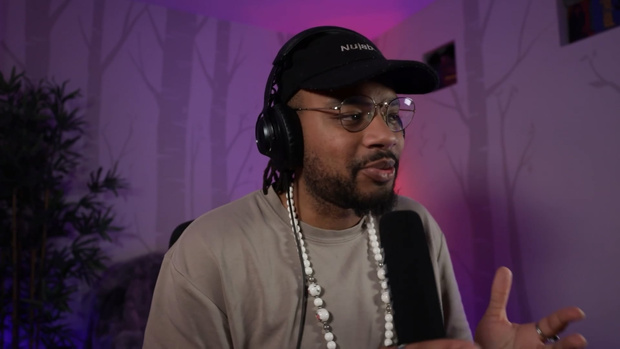 Trailer Park Boys Season 4 Early Access/Uncut EP 3 & 4