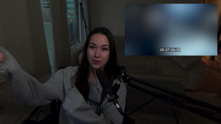 The Expanse - Season 2 Episode 7 - Patreon Version