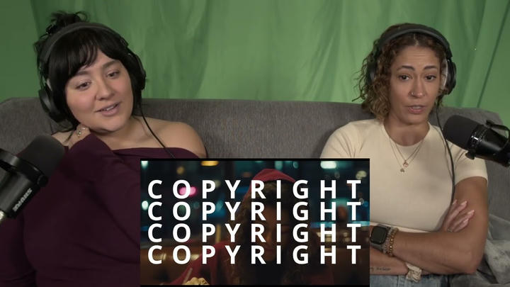 Euphoria Special Ep 1 | Watch Along