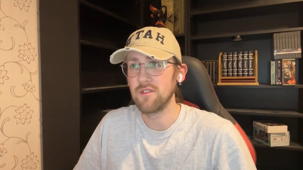 UNCUT: IT: Welcome to Derry 1X06 Reaction