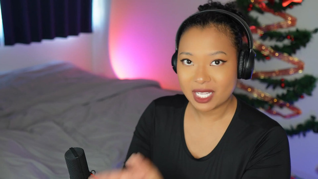 Battlestar Galactica 2x9 Full Length Reaction