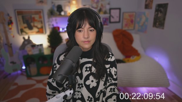 doctor who season 10 episode 2 [full length]