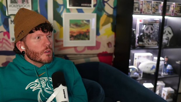 Grey's Anatomy | 14x16