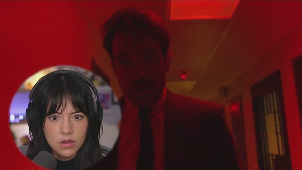 daredevil season 3 episode 4 [early access]