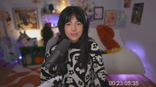 daredevil season 3 episode 4 [full length]