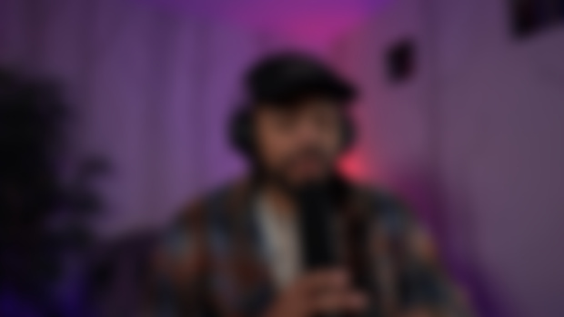 TWIN PEAKS Season 2 EP 6 & 7 Uncut