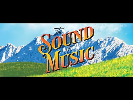 THE SOUND OF MUSIC WATCH ALONG