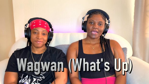 Iron Man (2008) Reaction