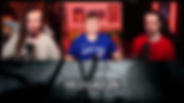 The Vampire Diaries 6x12 Full Length