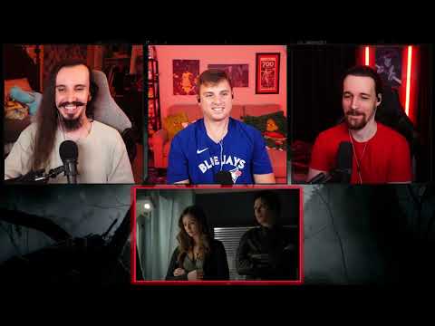 The Vampire Diaries 6x12 (Early Access)