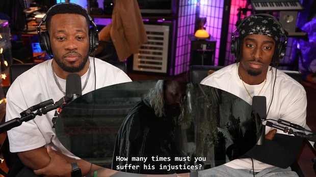 🚨 EARLY ACCESS ALERT! 🚨 Vikings 2X2 RAW REACTION