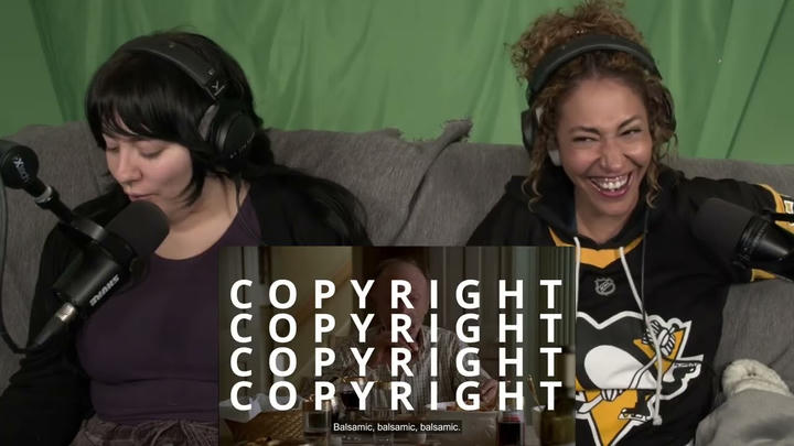 The Sopranos 3x7 | Watch Along