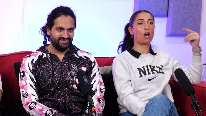 Premium Access: Brooklyn Nine-Nine 1x8 - Group Reaction+Uncut