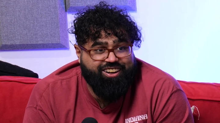 Premium Access: Pluribus 1x1 - Group Reaction+Uncut