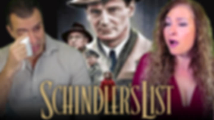 Schindler's List (1993) | Ad Free Early Access | YouTube Edit