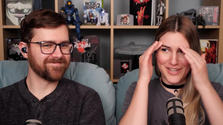 Better Call Saul: S4, Episode 10 (Winner) - Patreon Version