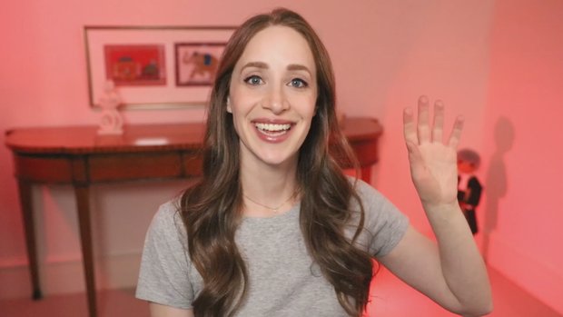 KatWatchesHorrorMovies - King Kong (1933)