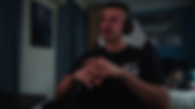 The Prince of Egypt! Watch along