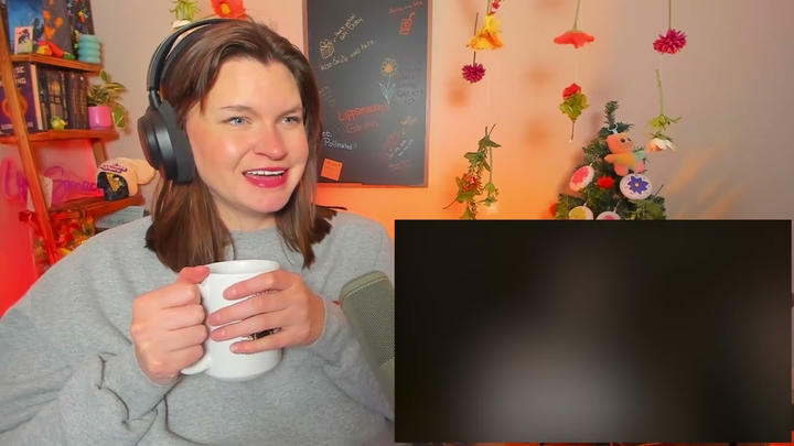 Full Length | The Walking Dead 5x11