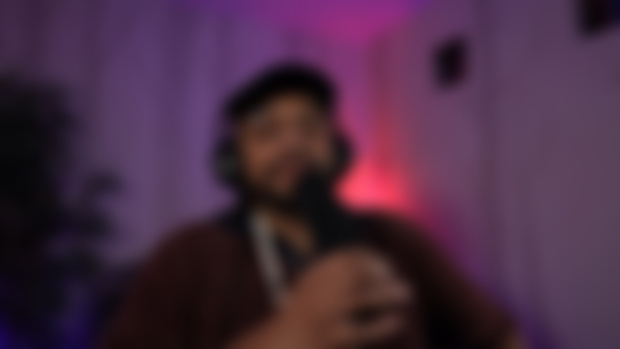 Pluribus Early Access/Uncut EP 4 & 5