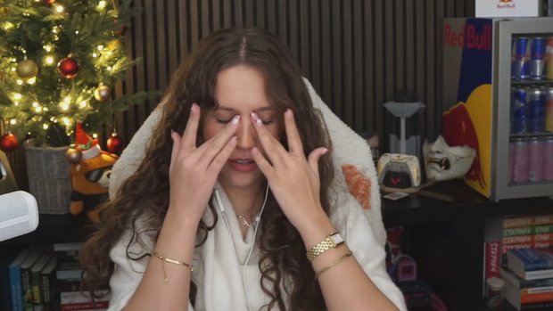 Full Reaction | Demon Slayer | 2x17